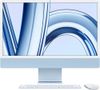 Apple - iMac 24" All-in-One -...