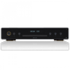 Arcam CD5 Radia Series CD...