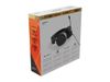 SteelSeries Arctis 3 -...