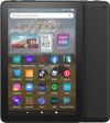 Amazon - Fire HD 8 (2022) 8"...