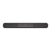 Sennheiser AMBEO Soundbar Plus