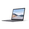 Microsoft Surface Laptop 4...