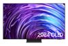 Samsung 2024 65" S95D OLED 4K...