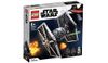 LEGO 75300 Star Wars Imperial...