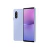 Sony Xperia 10 V Lavender -...