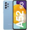 Galaxy A52 5G 256GB - Blue -...