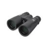 Nature DX 12x50 ED Binoculars