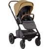 Nuna MIXX™ next Stroller in...