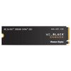 WD_BLACK 2TB SN850X NVMe...