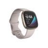 Fitbit Sense Advanced...