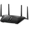 Open Box Netgear RAX50-100NAR...