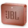 JBL GO2 Portable Waterproof...