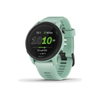 Garmin Forerunner 745...