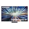 Samsung 75" QN900D Neo QLED...