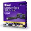 Roku 3820EU Streaming Stick...