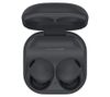 SAMSUNG Galaxy Buds2 Pro...