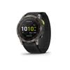 Garmin Enduro 2 Smartwatch