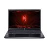 Acer 15.6" Nitro V 15 Gaming...