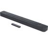 JBL BAR 300 Compact Sound Bar...