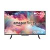 Amazon Fire TV 50-inch Omni...