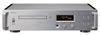 TEAC Reference VRDS-701 High...