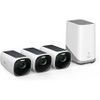 Anker eufy S330 eufyCam 3...