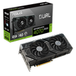 ASUS Dual GeForce RTX™ 4070...