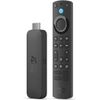 Amazon 4K Max Fire Tv Stick...