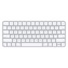 Apple Magic Keyboard Wireless...