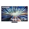 Samsung QN900D Neo QLED 8K...