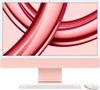 Apple - iMac 24" All-in-One -...