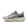 Nike Men's Invincible 3 Road...