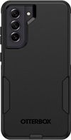 OtterBox - Commuter Series...