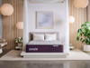 Purple Rejuvenate™ Mattress -...