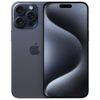 iPhone 15 Pro Max 256GB -...