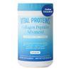 Vital Proteins Collagen...