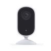 Arlo Essential Indoor -...