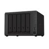 Synology 5-bay DiskStation...