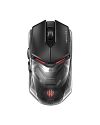 REDMAGIC Gaming Mouse,...