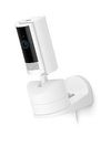 Ring Pan-Tilt Indoor Camera...