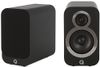 Q ACOUSTICS 3010i Compact...