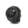 Garmin - Instinct 2X Solar...