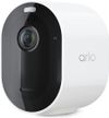 Arlo Pro 5S 2K Spotlight...