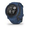 Garmin Instinct® 2 Solar...