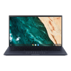 ASUS Chromebook CX9 (CX9400,...