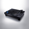 Technics SL-1210GR2 Direct...