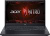 Acer - Nitro V ANV15-51-789J...