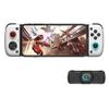 GameSir X3 Type-C Gamepad,...