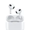 Apple AirPods (3rd...