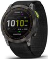 Garmin 010-02754-01 Enduro 2...